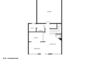 3707 Pecos Trail, Castle Rock, CO 80109 - Photo 39