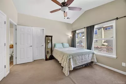 3707 Pecos Trail, Castle Rock, CO 80109 - Photo 17