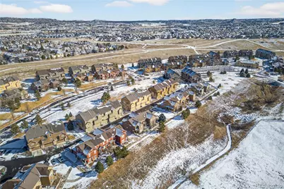 3707 Pecos Trail, Castle Rock, CO 80109 - Photo 37