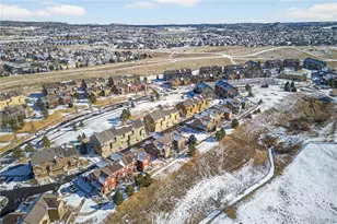 3707 Pecos Trail, Castle Rock, CO 80109 - Photo 37