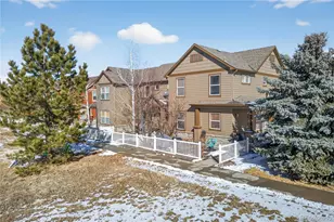 3707 Pecos Trail, Castle Rock, CO 80109 - Photo 27