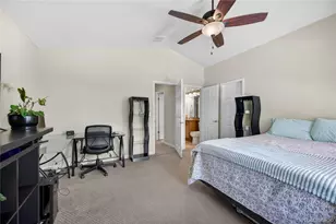 3707 Pecos Trail, Castle Rock, CO 80109 - Photo 19