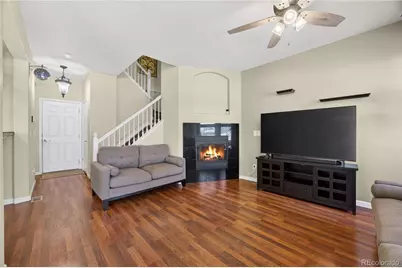 3707 Pecos Trail, Castle Rock, CO 80109 - Photo 3