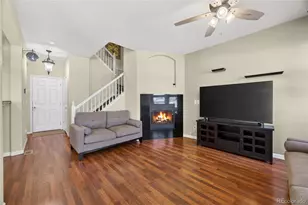 3707 Pecos Trail, Castle Rock, CO 80109 - Photo 3