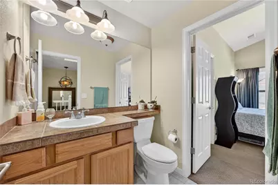 3707 Pecos Trail, Castle Rock, CO 80109 - Photo 21