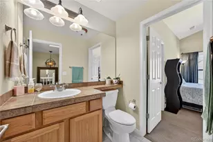 3707 Pecos Trail, Castle Rock, CO 80109 - Photo 21