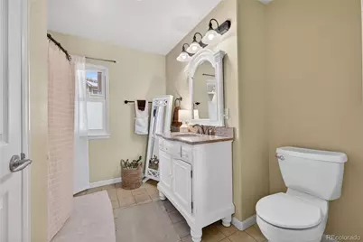 3707 Pecos Trail, Castle Rock, CO 80109 - Photo 17