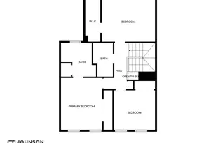 3707 Pecos Trail, Castle Rock, CO 80109 - Photo 41