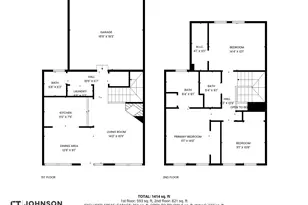 3707 Pecos Trail, Castle Rock, CO 80109 - Photo 41