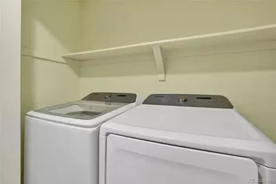 3707 Pecos Trail, Castle Rock, CO 80109 - Photo 23