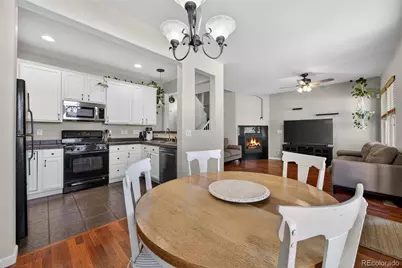 3707 Pecos Trail, Castle Rock, CO 80109 - Photo 7