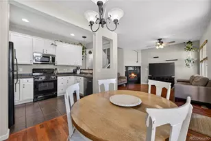 3707 Pecos Trail, Castle Rock, CO 80109 - Photo 7