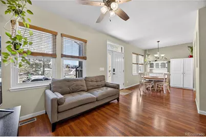 3707 Pecos Trail, Castle Rock, CO 80109 - Photo 5