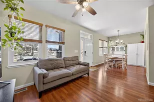 3707 Pecos Trail, Castle Rock, CO 80109 - Photo 5