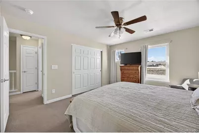 3707 Pecos Trail, Castle Rock, CO 80109 - Photo 15