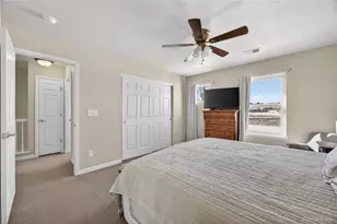 3707 Pecos Trail, Castle Rock, CO 80109 - Photo 15