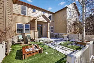 3707 Pecos Trail, Castle Rock, CO 80109 - Photo 23