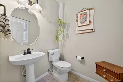 3707 Pecos Trail, Castle Rock, CO 80109 - Photo 11