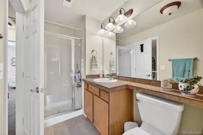 3707 Pecos Trail, Castle Rock, CO 80109 - Photo 19