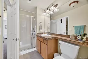 3707 Pecos Trail, Castle Rock, CO 80109 - Photo 19