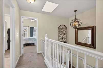 3707 Pecos Trail, Castle Rock, CO 80109 - Photo 13