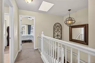 3707 Pecos Trail, Castle Rock, CO 80109 - Photo 13