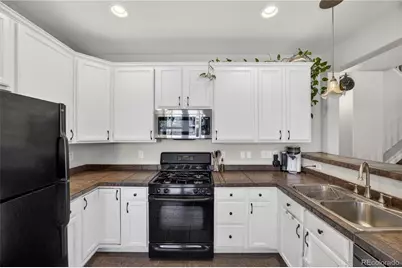 3707 Pecos Trail, Castle Rock, CO 80109 - Photo 11