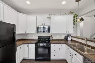 3707 Pecos Trail, Castle Rock, CO 80109 - Photo 11