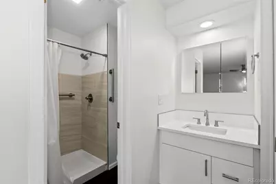 11003 W 78th Avenue, Arvada, CO 80005 - Photo 23