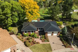 11003 W 78th Ave, Arvada, CO 80005 - Photo 3