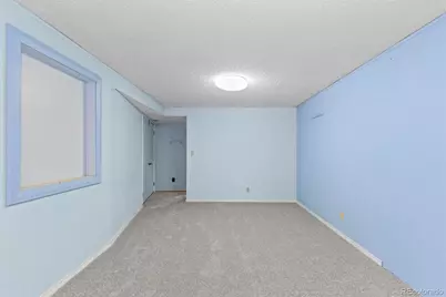 11003 W 78th Avenue, Arvada, CO 80005 - Photo 33
