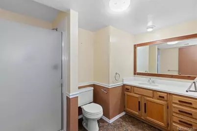 11003 W 78th Avenue, Arvada, CO 80005 - Photo 37