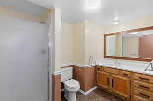 11003 W 78th Ave, Arvada, CO 80005 - Photo 37