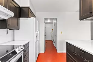 11003 W 78th Ave, Arvada, CO 80005 - Photo 17