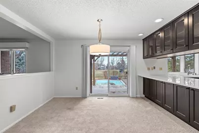 11003 W 78th Avenue, Arvada, CO 80005 - Photo 5