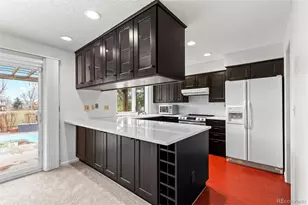 11003 W 78th Ave, Arvada, CO 80005 - Photo 15