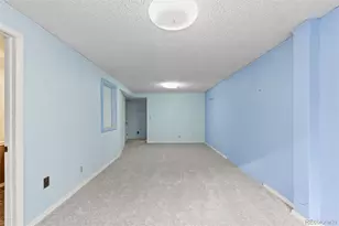 11003 W 78th Ave, Arvada, CO 80005 - Photo 31