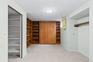 11003 W 78th Ave, Arvada, CO 80005 - Photo 35