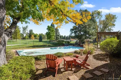 11003 W 78th Avenue, Arvada, CO 80005 - Photo 49