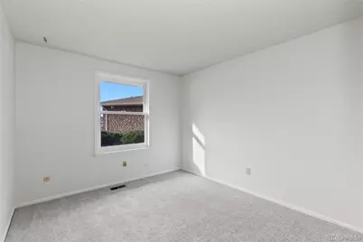 11003 W 78th Avenue, Arvada, CO 80005 - Photo 25
