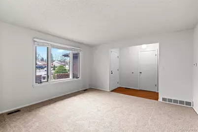 11003 W 78th Avenue, Arvada, CO 80005 - Photo 13