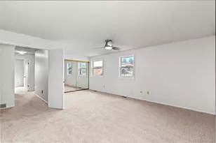 11003 W 78th Ave, Arvada, CO 80005 - Photo 19