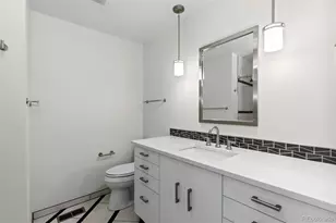 11003 W 78th Ave, Arvada, CO 80005 - Photo 27