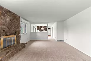 11003 W 78th Ave, Arvada, CO 80005 - Photo 9