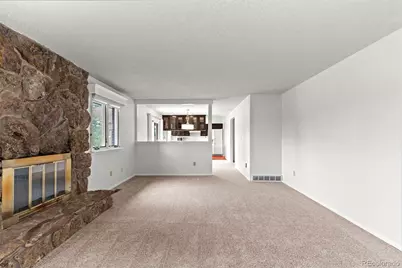 11003 W 78th Avenue, Arvada, CO 80005 - Photo 11