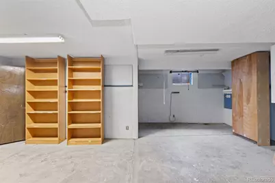 11003 W 78th Avenue, Arvada, CO 80005 - Photo 41