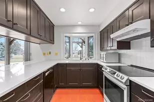 11003 W 78th Ave, Arvada, CO 80005 - Photo 7