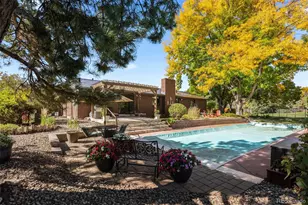 11003 W 78th Ave, Arvada, CO 80005 - Photo 45
