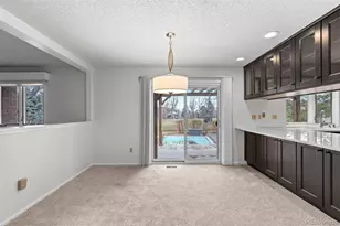11003 W 78th Ave, Arvada, CO 80005 - Photo 13