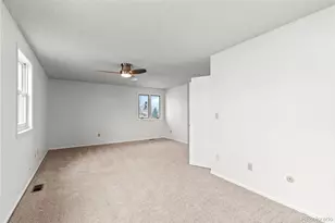 11003 W 78th Ave, Arvada, CO 80005 - Photo 21